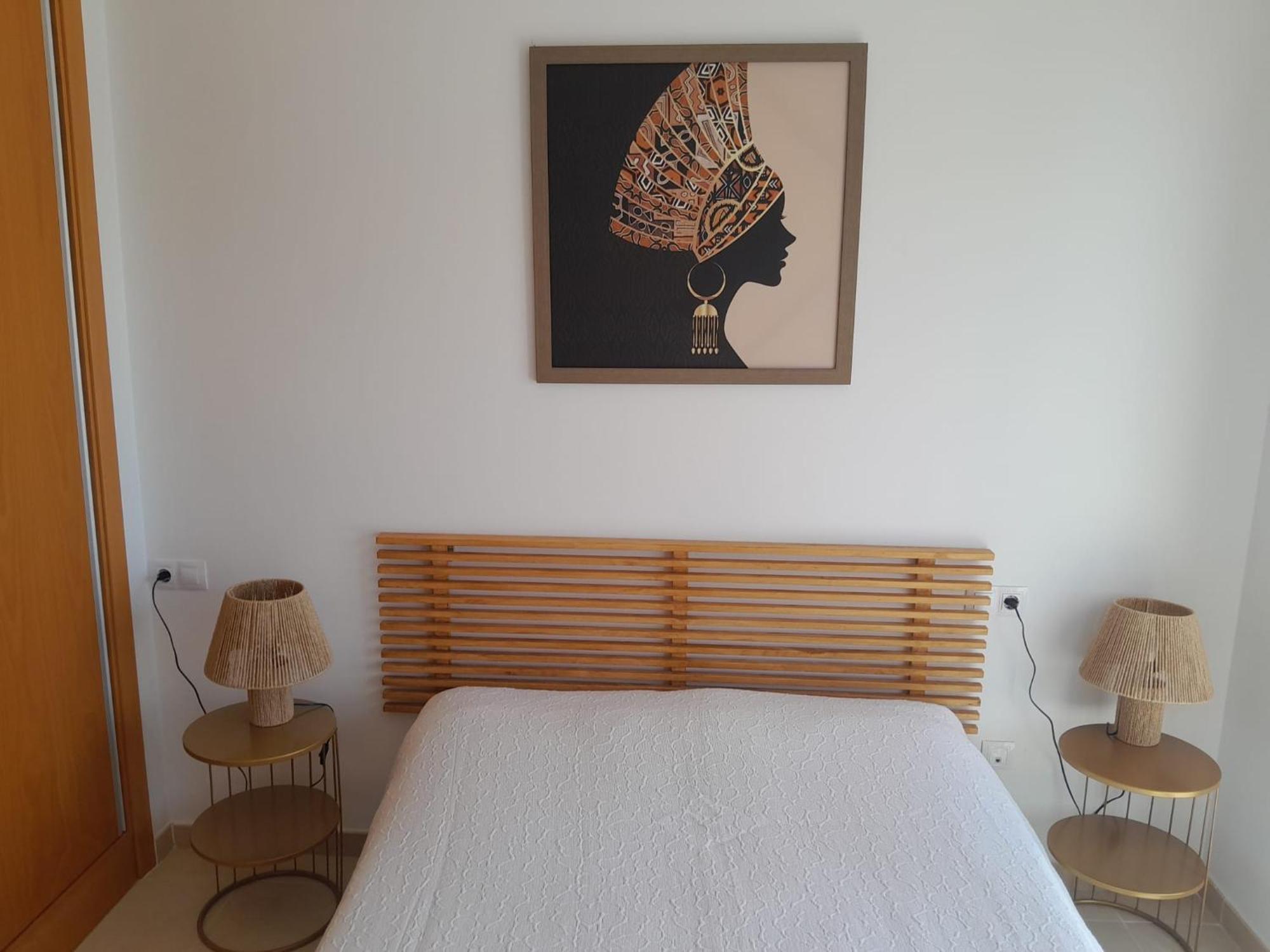 Chalet Alcocebre Residencial Dulcinea Alcossebre Εξωτερικό φωτογραφία