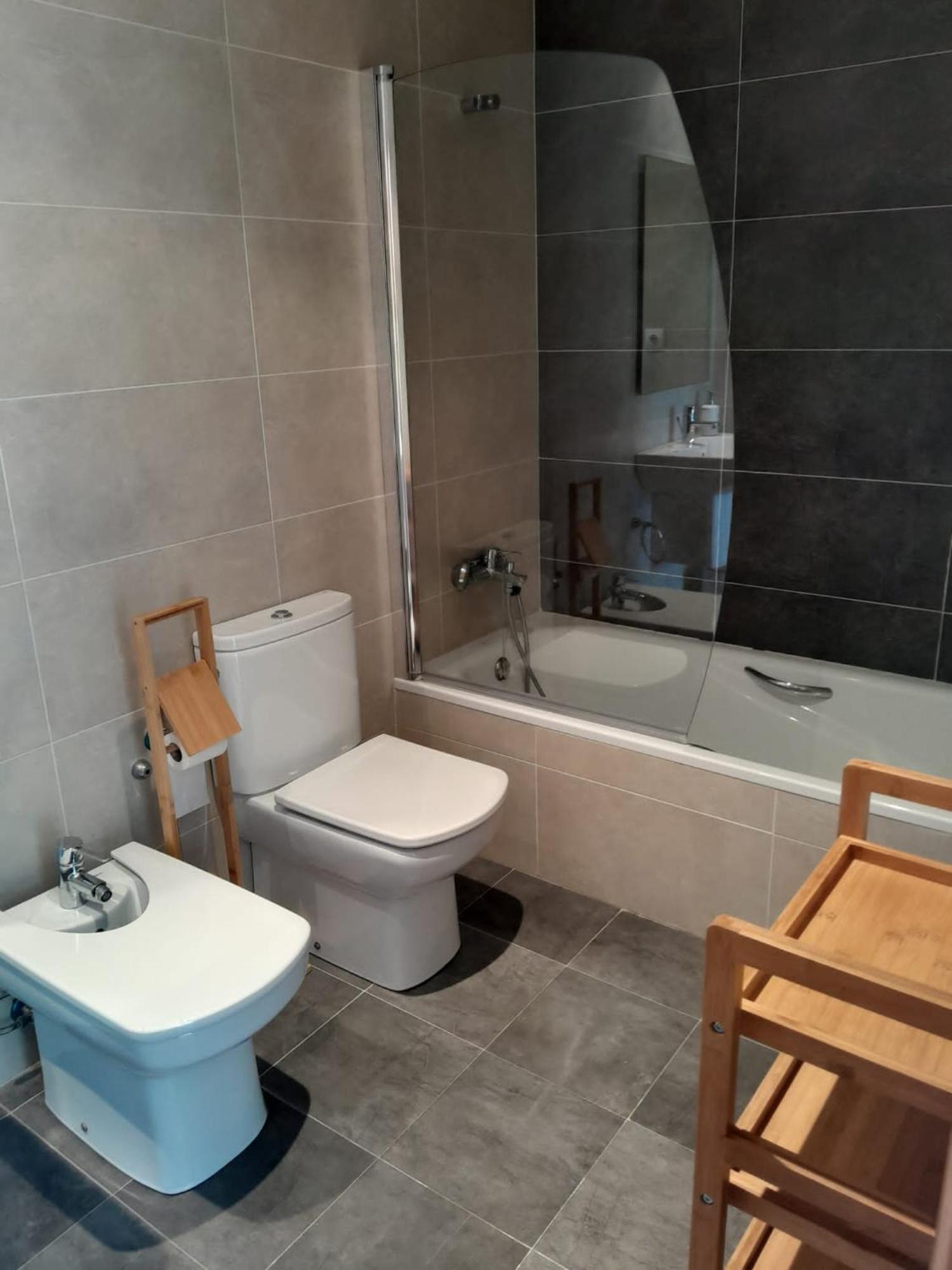 Chalet Alcocebre Residencial Dulcinea Alcossebre Εξωτερικό φωτογραφία