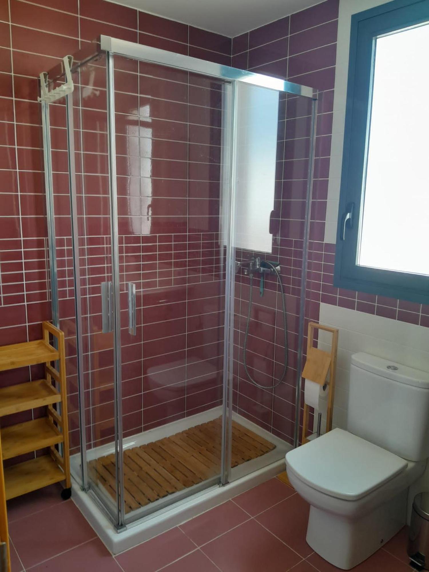 Chalet Alcocebre Residencial Dulcinea Alcossebre Εξωτερικό φωτογραφία